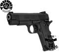 Taurus1911commander4.png