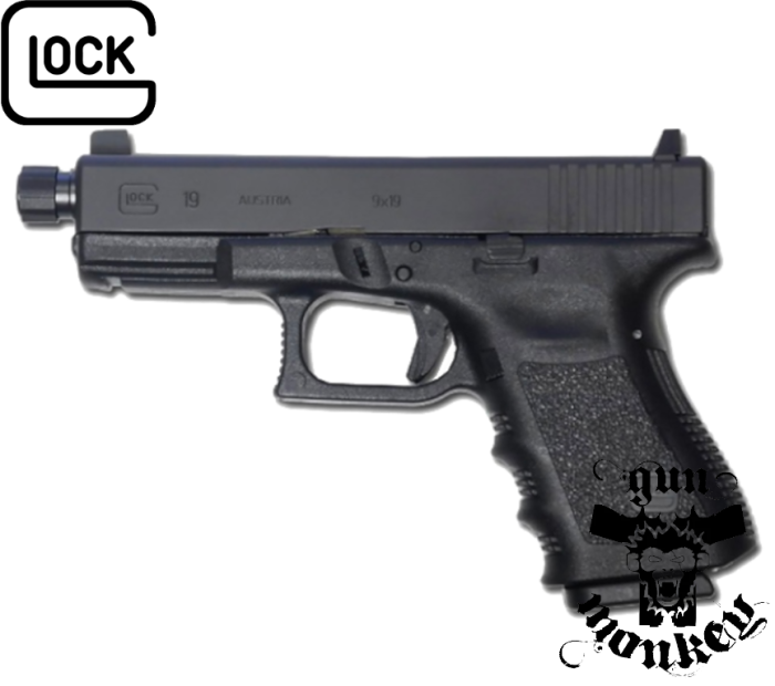 Glockg19m15gwint1.png