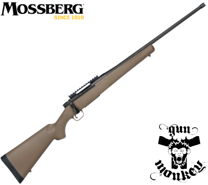 mossbergpredator1.png