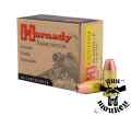 hornady45+p1.png