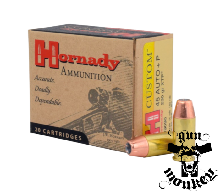 hornady45+p1.png