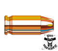 hornady45+p2.png