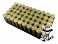 Amunicja pistoletowa STV Scorpio kal. 9x19mm 8g124gr FMJ 1.jpg