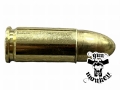 Amunicja pistoletowa STV Scorpio kal. 9x19mm 8g124gr FMJ 2.jpg