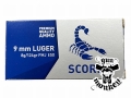 Amunicja pistoletowa STV Scorpio kal. 9x19mm 8g124gr FMJ.jpg