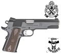 Pistolet Springfield Armory 1911 GARRISON kal. .45ACP 5" Blued