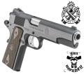 Pistolet Springfield Armory 1911 GARRISON kal. .45ACP 5" Blued