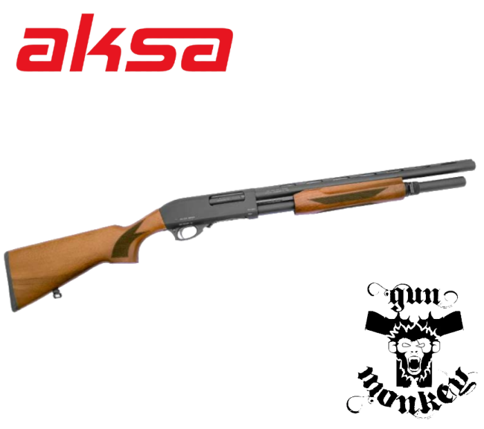 AKSA1201-1.png