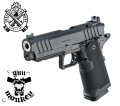 Pistolet Springfield Armory 1911 DS PRODIGY 4.25" RDR kal. 9x19