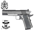 Pistolet Springfield Armory 1911 EMISSARY 5" kal. .45ACP
