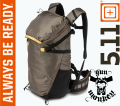 Plecak 5.11 Skyweight 24L Pack Color Major Brown (367) 1 (56767).png