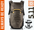 Plecak 5.11 Skyweight 24L Pack Color Major Brown (367) 2 (56767).png