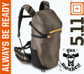 Plecak 5.11 Skyweight 24L Pack Color Major Brown (367) 3 (56767).png