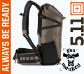 Plecak 5.11 Skyweight 24L Pack Color Major Brown (367) 4 (56767).png