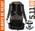 Plecak 5.11 Skyweight 24L Pack Color Major Brown (367) 5 (56767).png