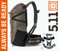 Plecak 5.11 Skyweight 24L Pack Color Major Brown (367) 6 (56767).png