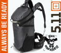 Plecak 5.11 Skyweight 24L Pack Color Volcanic (098) 1 (56767).png