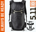 Plecak 5.11 Skyweight 24L Pack Color Volcanic (098) 2 (56767).png