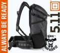 Plecak 5.11 Skyweight 24L Pack Color Volcanic (098) 4 (56767).png