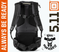 Plecak 5.11 Skyweight 24L Pack Color Volcanic (098) 5 (56767).png