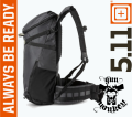 Plecak 5.11 Skyweight 24L Pack Color Volcanic (098) 6 (56767).png