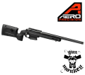 Karabin powtarzalny Aero Precision SOLUS Short Action Bravo 20" BLK kal. .308Win