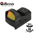 Kolimator Burris FastFire III + montaż Picantinny 3 MOA (300234)