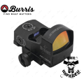 Kolimator Burris FastFire III + montaż Picantinny 3 MOA (300234)