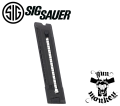 Magazynek Sig Sauer do P322 kal .22LR - 25 nabojowy (8900746)