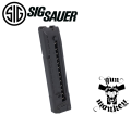 Magazynek Sig Sauer do P322 kal .22LR - 25 nabojowy (8900746)