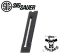 Magazynek Sig Sauer do P322 kal .22LR - 25 nabojowy (8900746)