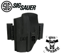 Kabura Sig Sauer do P322 IWB/OWB RH/LH (8900758)
