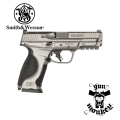 Pistolet S&amp;W M&amp;P 9 kal. 9x19 M2,0-4,25" (13194)