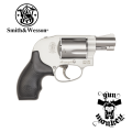 Rewolwer S&amp;W 638 1 7/8" kal. .38Spec (163070)