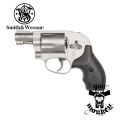 Rewolwer S&amp;W 638 1 7/8" kal. .38Spec (163070)