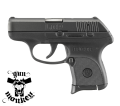Pistolet Ruger LCP kal. .380Auto (03701)