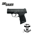 Pistolet Sig Sauer P365 OR kal. 9x19 (365-9-BXR3P)
