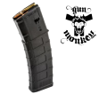 Magazynek Magpul PMAG GEN 3 40 nab. 5.56/.223