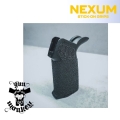 Okładzina antypoślizgowa Nexum Pistol Grip Magpul MOE K2 kol. Czarny (NPMMK2KK.jpg