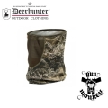 Komin Deerhunter Excape Facemask kol. 93 Realtree Excape roz. One Size (6641).jpg