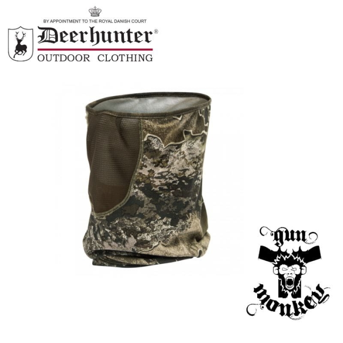 Komin Deerhunter Excape Facemask kol. 93 Realtree Excape roz. One Size (6641).jpg
