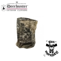 Komin Deerhunter Excape Facemask kol. 93 Realtree Excape roz. One Size 6641.jpg