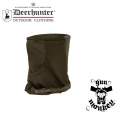 Maska Deerhunter Excape Facemask kol. 376 Art Green roz. One Size (6641).jpg