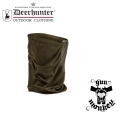 Maska Deerhunter Excape Facemask kol. 376 Art Green roz. One Size 6641.jpg