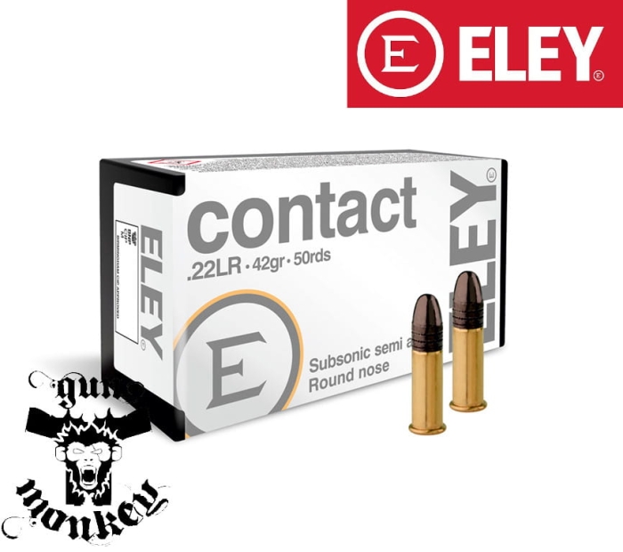 Eley Contact Subsonic 22lr.jpg