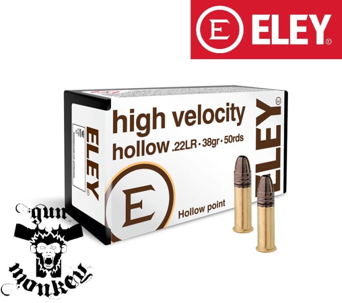 Eley High Velocity Hollow Point 22lr.jpg