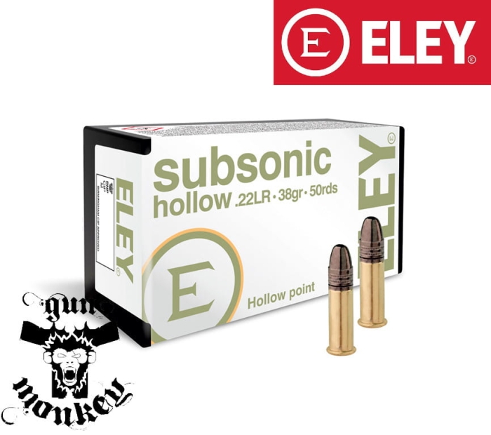 Eley Subsonic Hollow Point 22lr.jpg