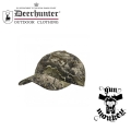 Czapka Deerhunter Excape Light Cap kol. 93 Realtree Excape roz. One Size (6581).jpg