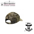 Czapka Deerhunter Excape Light Cap kol. 93 Realtree Excape roz. One Size 6581.jpg