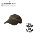 Czapka Deerhunter Muflon Cap kol. 376 Art Green roz. One Size (6830).jpg